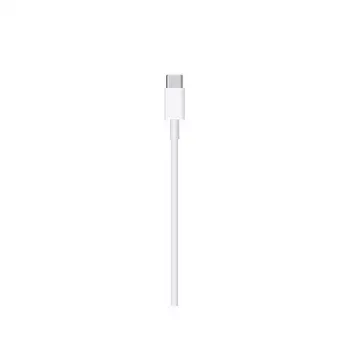Kabel Apple Lightning auf USB-C Kabel (2 m) MKQ42ZM/A