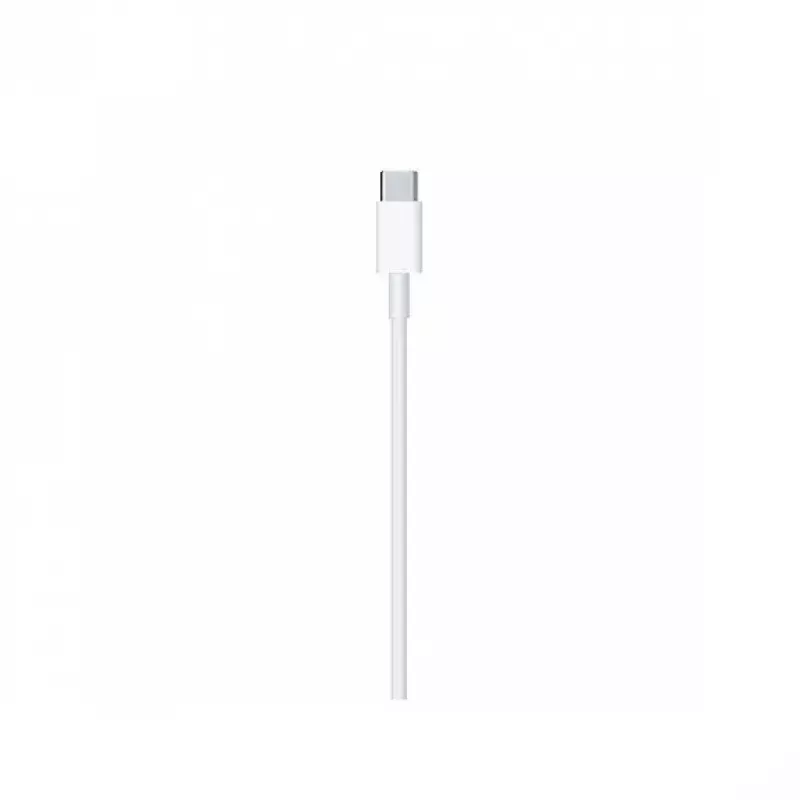 Kabel Apple Lightning auf USB-C Kabel (2 m) MKQ42ZM/A