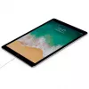 Kabel Apple Lightning auf USB-C Kabel (2 m) MKQ42ZM/A