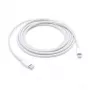 Kabel Apple Lightning auf USB-C Kabel (2 m) MKQ42ZM/A