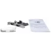 Interner serieller Adapter EXSYS EX-46012 PCIe Stecker ASIX MCS9901CV-CC