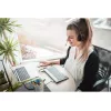Headset Digitus DA-12202