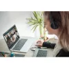Headset Digitus DA-12202