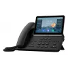 VoIP-Telefon Yealink SIP-T88W Touchscreen HD-Audio, Modell SIP-T88W