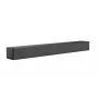 Tragbarer Bluetooth-Lautsprecher Yealink Mspeaker Pro (Modell 1306038)