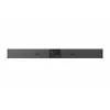Tragbarer Bluetooth-Lautsprecher Yealink Mspeaker Pro (Modell 1306038)