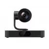 Konferenzkamera Yealink SmartVision 80 mit 20-fachem optischen Zoom, Schwarz, Standfuß