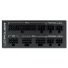Netzteil LC-Power LC550 V2.31 550 W