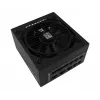 Netzteil LC-Power LC550 V2.31 550 W