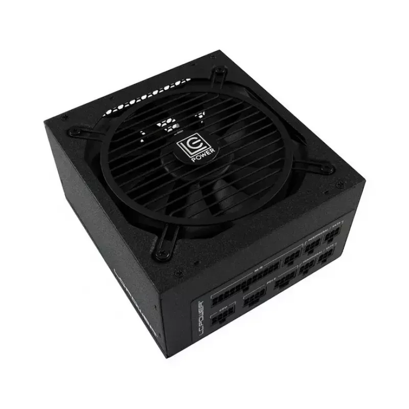 Netzteil LC-Power LC550 V2.31 550 W