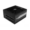 Netzteil LC-Power LC550 V2.31 550 W