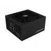 Netzteil LC-Power LC550 V2.31 550 W