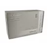 Netzteil LC-Power LC550 V2.31 550 W