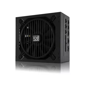 Netzteil LC-Power LC550 V2.31 550 W