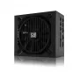 Netzteil LC-Power LC550 V2.31 550 W