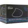 Maus Inter-Tech KM-206R RF Wireless Optisch