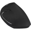 Maus Inter-Tech KM-206R RF Wireless Optisch
