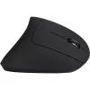 Maus Inter-Tech KM-206R RF Wireless Optisch