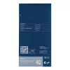 Thermopad ARCTIC TP-3 Premium Performance 200x100 mm 1 mm Blau