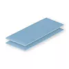 Thermopad ARCTIC TP-3 Premium Performance 200x100 mm 1 mm Blau