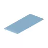 Thermopad ARCTIC TP-3 Premium Performance 200x100 mm 1 mm Blau