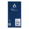 Thermopad ARCTIC TP-3 Premium Performance 200x100 mm 1 mm Blau