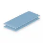 Thermopad ARCTIC TP-3 Premium Performance 200x100 mm 1 mm Blau