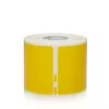 Versand-/Namensschild-Etiketten DYMO LW 54x101 2133400