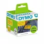 Versand-/Namensschild-Etiketten DYMO LW 54x101 2133400