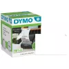 DYMO Druckeretikett 2166659 Weiß Universal Rechteckig 10,2x21 cm