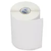DYMO Druckeretikett 2166659 Weiß Universal Rechteckig 10,2x21 cm