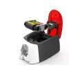 Plastikkartendrucker Evolis Badgy200