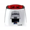 Plastikkartendrucker Evolis Badgy200