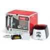 Plastikkartendrucker Evolis Badgy200