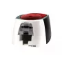 Plastikkartendrucker Evolis Badgy200