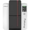 Evolis Farbband YMCKO R5F202E100 für 100 Kartenausdrucke