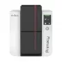 Evolis Farbband YMCKO R5F202E100 für 100 Kartenausdrucke