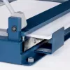 Papierschneider Dahle 00564-20215 4,5 mm 45 Blatt