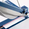 Papierschneider Dahle 00564-20215 4,5 mm 45 Blatt