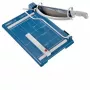 Papierschneider Dahle 00564-20215 4,5 mm 45 Blatt