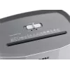 Aktenvernichter Dahle PaperSAFE 120