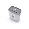 Aktenvernichter Dahle PaperSAFE 120