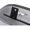 Aktenvernichter Dahle PaperSAFE 120