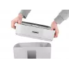 Aktenvernichter Dahle PaperSAFE 120