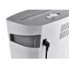 Aktenvernichter Dahle PaperSAFE 120