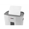 Aktenvernichter Dahle PaperSAFE 120