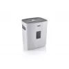 Aktenvernichter Dahle PaperSAFE 120