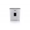 Aktenvernichter Dahle PaperSAFE 120