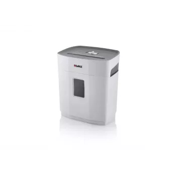 Aktenvernichter Dahle PaperSAFE 120