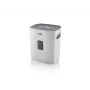 Aktenvernichter Dahle PaperSAFE 120